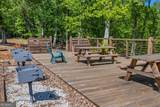135 Mountain Ridge Drive - Photo 71