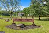 135 Mountain Ridge Drive - Photo 72