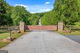 135 Mountain Ridge Drive - Photo 73
