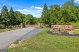 135 Mountain Ridge Drive - Photo 74