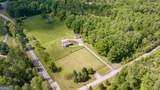 135 Mountain Ridge Drive - Photo 78