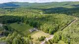 135 Mountain Ridge Drive - Photo 79