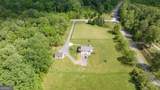135 Mountain Ridge Drive - Photo 81
