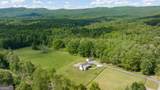 135 Mountain Ridge Drive - Photo 83