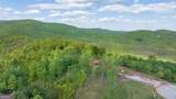 135 Mountain Ridge Drive - Photo 85