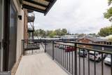 116 Main Street - Photo 16