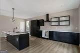3139 Alston Drive - Photo 10