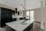 3139 Alston Drive - Photo 12