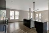 3139 Alston Drive - Photo 13