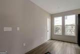 3139 Alston Drive - Photo 14