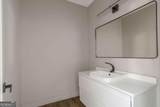 3139 Alston Drive - Photo 15
