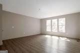 3139 Alston Drive - Photo 17