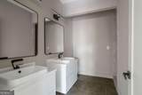 3139 Alston Drive - Photo 19