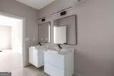 3139 Alston Drive - Photo 21