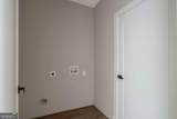 3139 Alston Drive - Photo 22