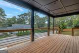 3139 Alston Drive - Photo 23