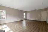 3139 Alston Drive - Photo 25