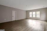 3139 Alston Drive - Photo 26