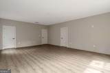 3139 Alston Drive - Photo 27