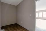 3139 Alston Drive - Photo 28
