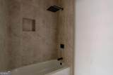 3139 Alston Drive - Photo 33