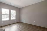 3139 Alston Drive - Photo 34