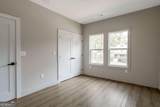 3139 Alston Drive - Photo 36