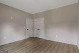 3139 Alston Drive - Photo 38