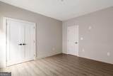 3139 Alston Drive - Photo 40
