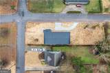 3139 Alston Drive - Photo 46