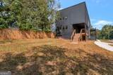 3139 Alston Drive - Photo 5