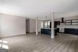 3139 Alston Drive - Photo 6