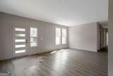 3139 Alston Drive - Photo 7