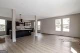 3139 Alston Drive - Photo 9