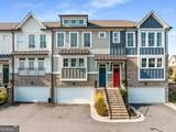 370 Thrasher Street - Photo 1