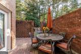 4101 Dunwoody Club Drive - Photo 27
