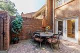 4101 Dunwoody Club Drive - Photo 28