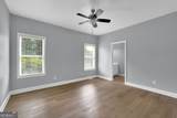1225 Ewing Ives Drive - Photo 14