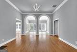 1225 Ewing Ives Drive - Photo 16