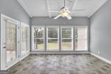 1225 Ewing Ives Drive - Photo 17
