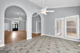 1225 Ewing Ives Drive - Photo 18