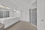 1225 Ewing Ives Drive - Photo 21