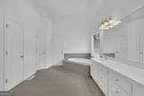 1225 Ewing Ives Drive - Photo 22