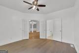 1225 Ewing Ives Drive - Photo 27