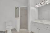 1225 Ewing Ives Drive - Photo 28