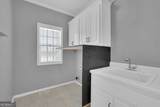1225 Ewing Ives Drive - Photo 29