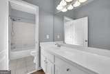 1225 Ewing Ives Drive - Photo 32