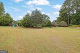 1225 Ewing Ives Drive - Photo 39