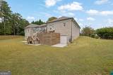 1225 Ewing Ives Drive - Photo 41