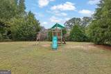 1225 Ewing Ives Drive - Photo 42
